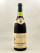 Albert de Laroche - Bourgogne Pinot Noir 1978
