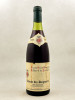 Albert de Laroche - Bourgogne Pinot Noir 1978