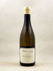 Hubert Lamy - Bourgogne "Les Chataigners" 2022