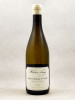 Hubert Lamy - Saint Aubin 1er cru "Derrière chez Edouard" 2005