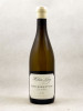 Hubert Lamy - Saint Aubin 1er cru "Clos du Meix" 2023