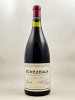 Romanée Conti - Echezeaux 1989