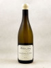 Hubert Lamy - Santenay 1er cru "Clos des Gravières" 2022