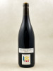 Prieuré Roch - Vin de France 2022