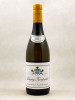 Leflaive - Puligny Montrachet 2022