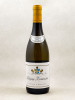 Leflaive & Associés - Puligny Montrachet 2019
