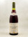 Clair Daü - Gevrey Chambertin 1er cru "Cazetiers" 1982