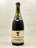 Poulet Père & Fils - Vosne Romanée 1959