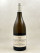 Henri Boillot - Puligny Montrachet 1er Cru "Clos de la Mouchère" 1984