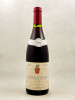 Bernard Amiot - Chambolle Musigny 1994