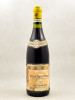 Clavelier - Côte de Nuits-Villages 1994