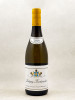 Leflaive - Puligny Montrachet 2019