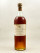 Yquem - Sauternes 1933