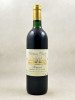 Clinet - Pomerol 1994