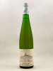 Trimbach - Riesling Clos Sainte Hune 1981