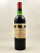 Clos Fourtet - Saint Emilion 1967