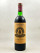 L'Angélus - Saint Emilion 1976
