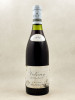 Leroy - Volnay 1959