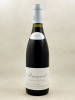 Leroy - Pommard 2003