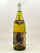 Château de Fley - Chablis 1er Cru "Mont de Milieu" 1992