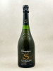Salon - Champagne Cuvée S 1971