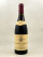 Moine Hudelot - Chambolle Musigny 1997