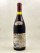 Roger Sauvestre - Charmes Chambertin 1976