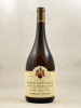 Ponsot - Morey St Denis 1er Cru "Clos des Monts Luisants" 2007 MAGNUM