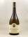 Ponsot - Morey St Denis 1er Cru "Clos des Monts Luisants" 2003 MAGNUM
