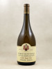 Ponsot - Morey St Denis 1er Cru "Clos des Monts Luisants" 2003 MAGNUM