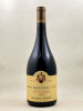 Ponsot - Morey St Denis 1er Cru "Cuvée des Alouettes" 2003 MAGNUM