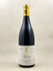Lionel Dufour - Beaune 2007