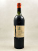 Pape Clément - Pessac Léognan 1941