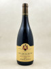 Ponsot - Clos de la Roche 1997
