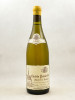 Raveneau - Chablis 1er cru "Montée de Tonnerre" 1997