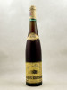 Louis Klippel - Alsace Tokay Pinot Gris "Clos Zisser" 1945