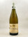 Rougeot Dupin - Corton Charlemagne 1999