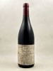 Montchovet - Hautes Côtes de Beaune 2005