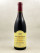 Domaine de la Charmaie - Nuits St Georges 2003