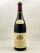 Pierre Laforest - Chassagne Montrachet Rouge "Les Montelpanets" 2006