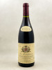 Pierre Laforest - Chassagne Montrachet Rouge "Les Montelpanets" 2006