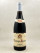 Michel Gay & Fils - Chorey Les Beaune 2000