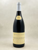 Domaine de la Canière - Chassagne Montrachet Rouge 2006
