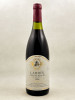 Domaine Petitot - Ladoix 1996