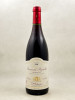 Virely Arcelain - Pommard 1er cru "Pézerolles" 2008