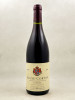 Cave de Pommard - Aloxe Corton "Le Prince" 2004