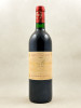 Branaire Ducru - Saint Julien 1992