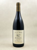 Christophe Drain - Bourgogne "Côtes Chalonnaise" 2009