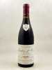 Gaston & Ravaut - Ladoix 1er Cru "La Corvée" 2004