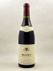 La Buxynoise - Givry 2005